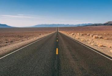 永定混凝土外加剂的性能作用