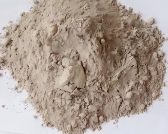 永定引气剂特点 引气剂在混凝土中的应用 引气剂使用注意事项