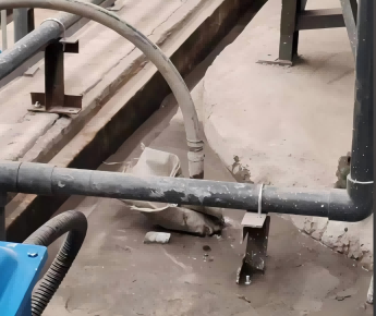 永定常用注浆材料特点及应用范围 注浆料分类