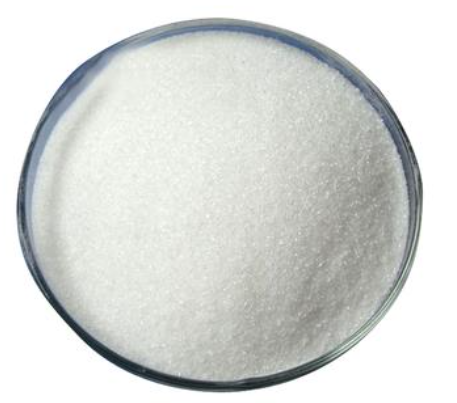 永定混凝土原材料之外加剂 缓凝剂种类及作用