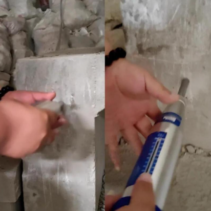 永定混凝土强度不足的原因及处理方法