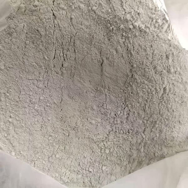 永定粉体速凝剂