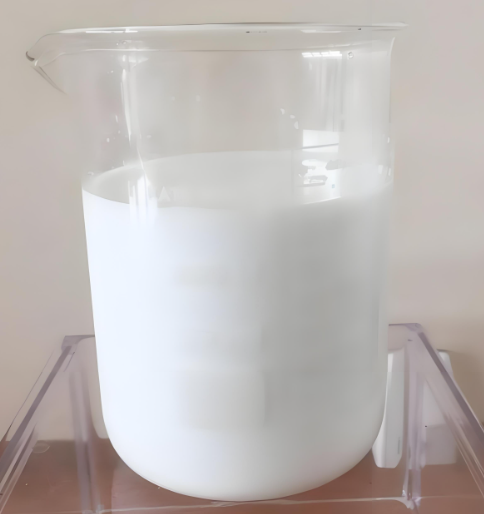 永定混凝土养护剂的类型跟作用及操作流程